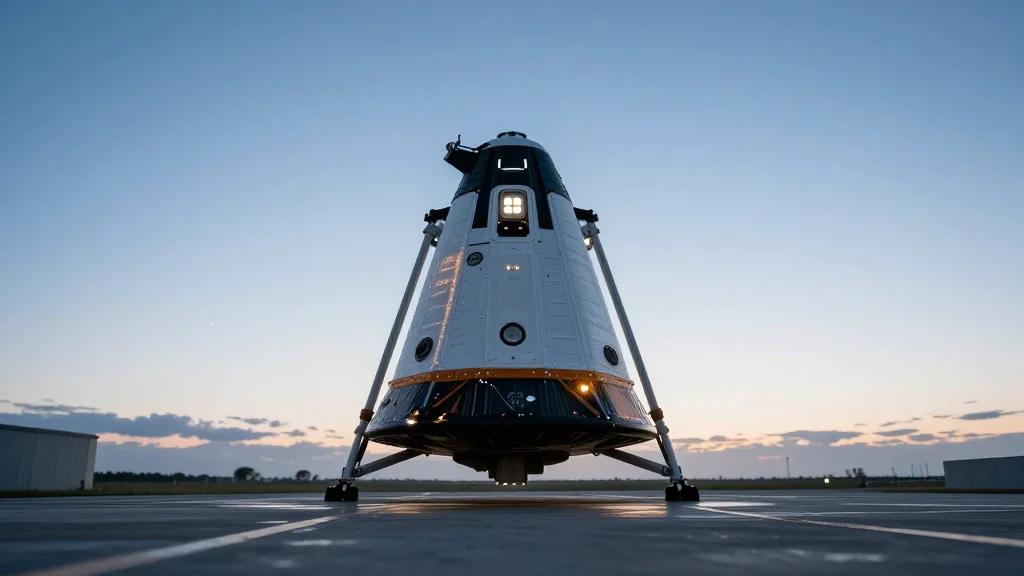 Artemis II’s Success Sparks Excitement for Future Missions