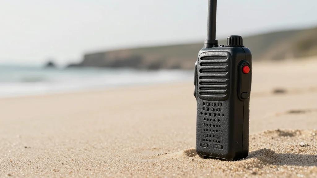 A Federal State President Was Toppled, and His Peers Have Learnt Vital Lessons From It