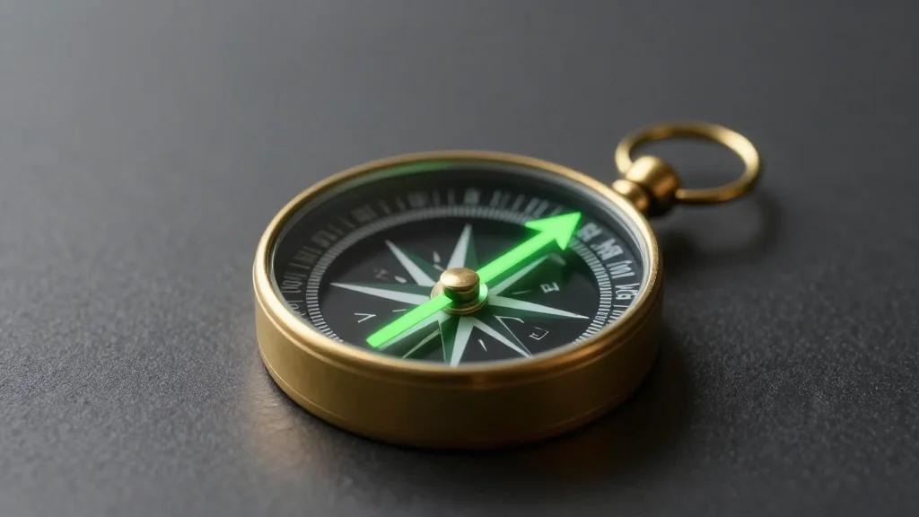 Dow Inc (DOW) Q1 2026 Earnings Call Transcript