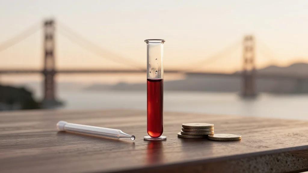 Faeth Therapeutics Raises $25M Strategic Financing to Advance PIKTOR