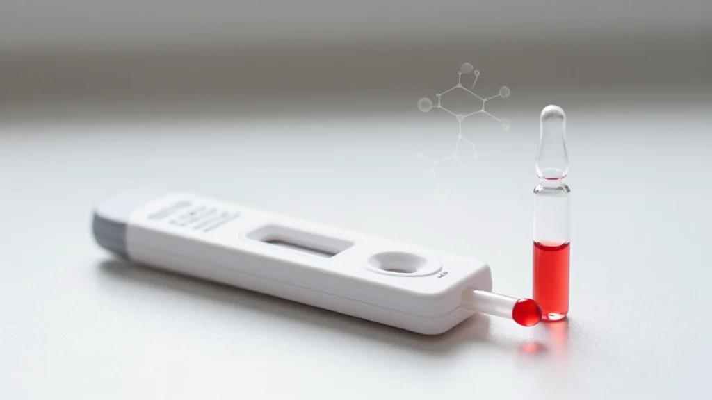 Study Makes Promising Advances in Accurately Diagnosing Sepsis