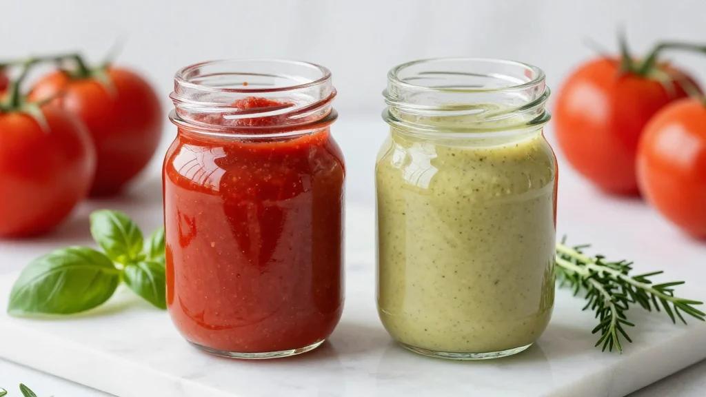 Startup CPG Newswire: Harry’s Famous Sauce Expands Lineup With Two New Sauces For Even More Flavor, Versatility, and Convenience In...