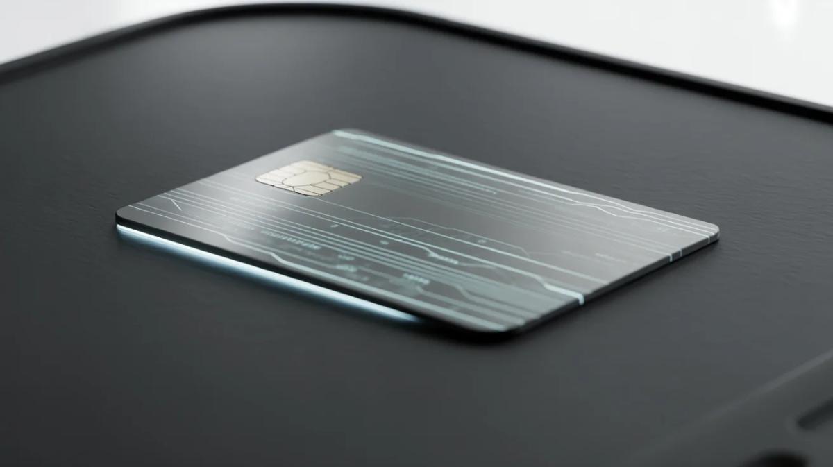 Card Program Management: What Is It and Who Does It Benefit?