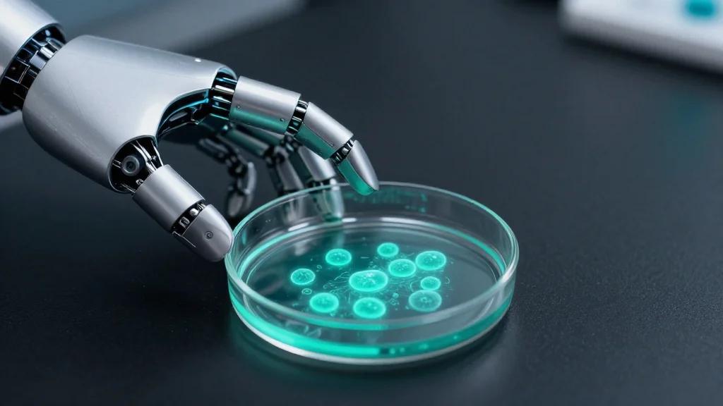 Predicting Mental Health Treatment Seeking in the Technology Industry Using Machine Learning: A Comparative Analysis of Supervised Classification Models