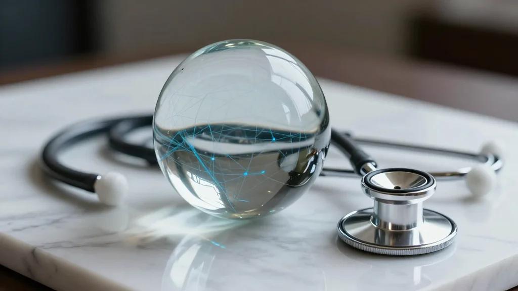 CMS Launches First Wave of HealthTech Tools to Boost Digital Patient Care