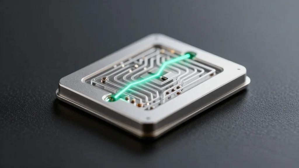 Vir Biotechnology Inc (VIR) Q4 2025 Earnings Call Transcript