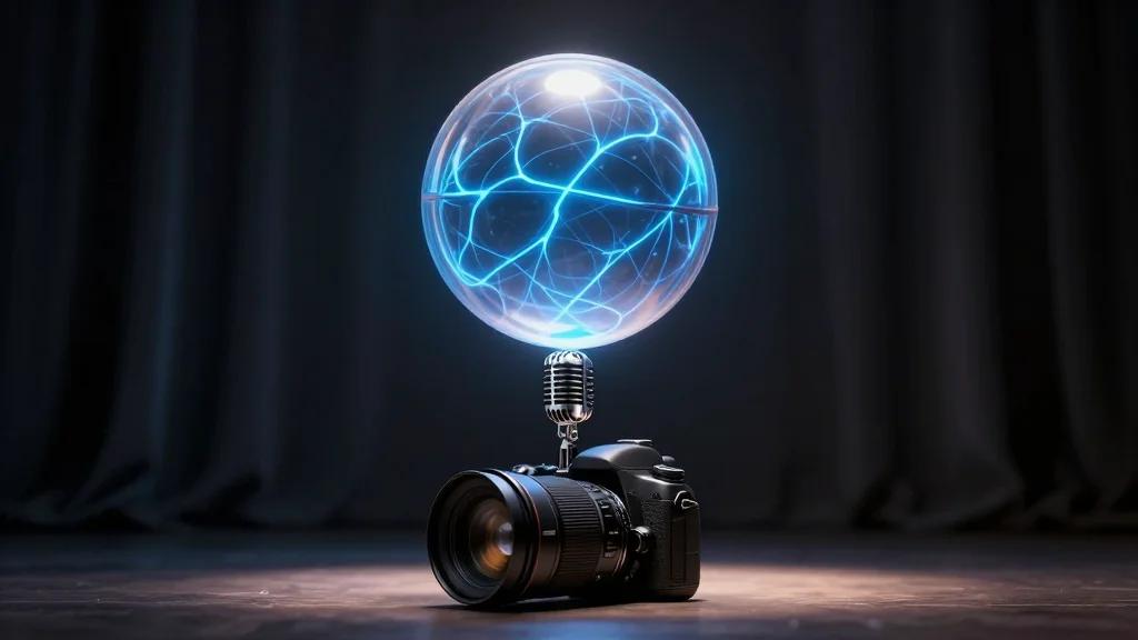 Remove Barriers: Empower Teams with AI Today