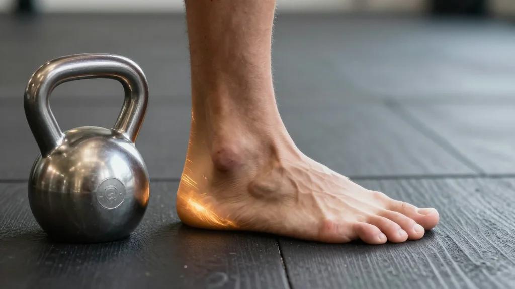 The Easiest Way to Get More Energy Without More Coffee