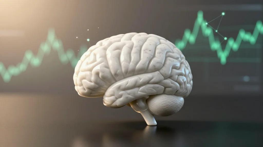 When Will Anthropic Surpass NVIDIA?