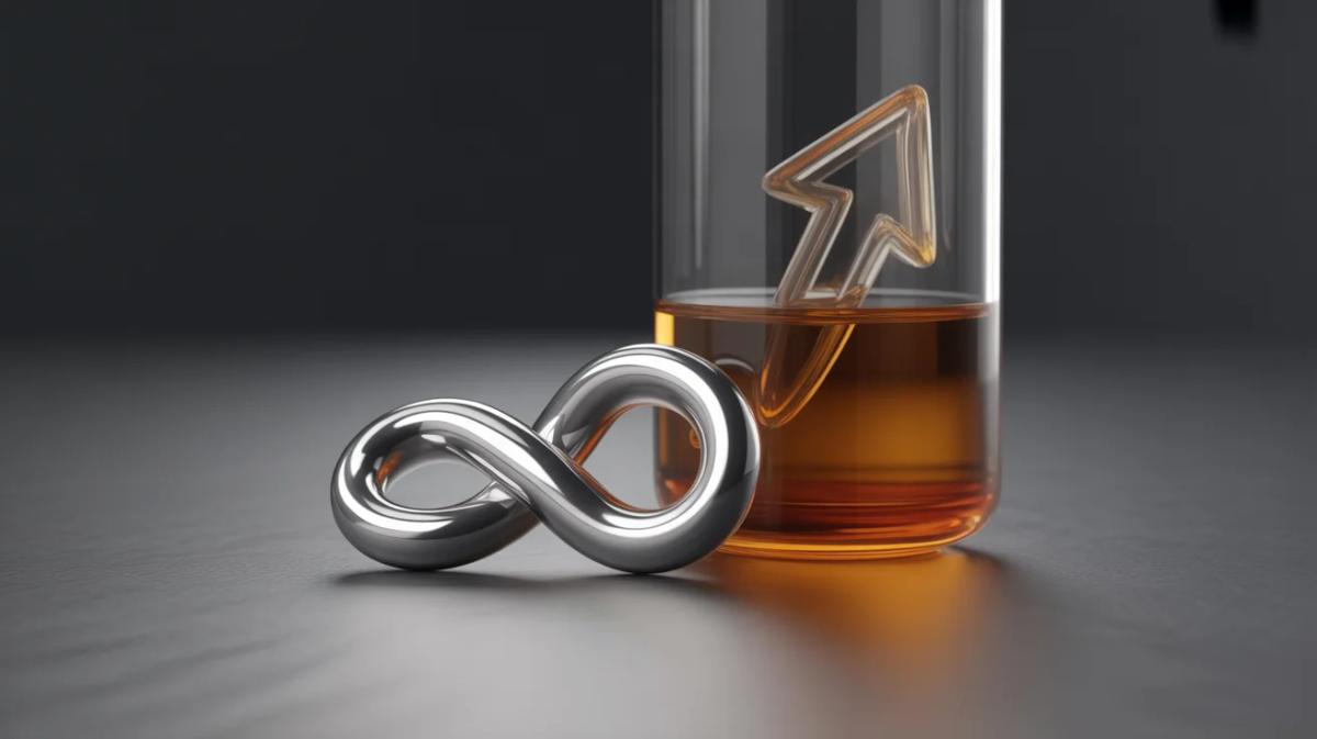 Grayscale Chainlink ETF Draws $41M on Debut, but Not ‘Blockbuster’