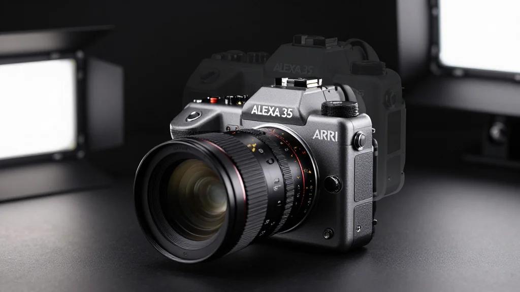 RD Group Acquires VMI.TV to Preserve UK Rental Inventory