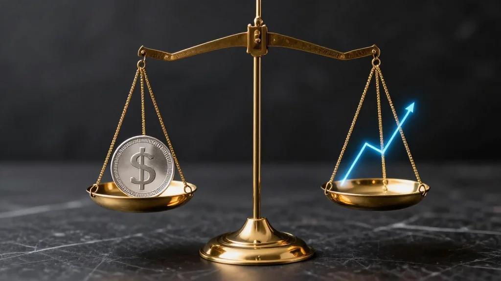 SEBI Extends Not-for-Profit Registration Validity for Social Stock Exchanges