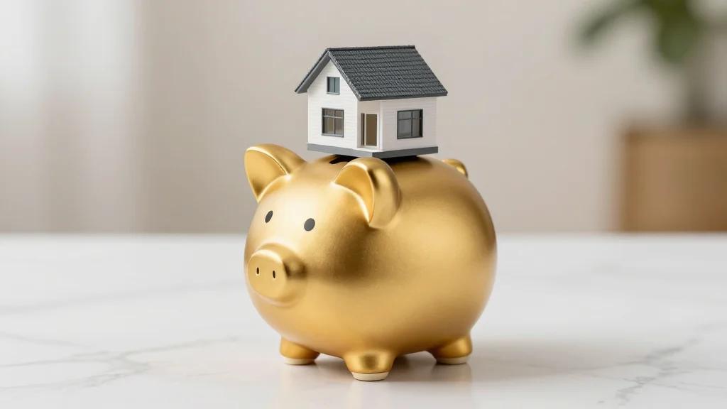 Is FIRE Feasible? Explaining The “Financial Independence, Retire Early” Movement