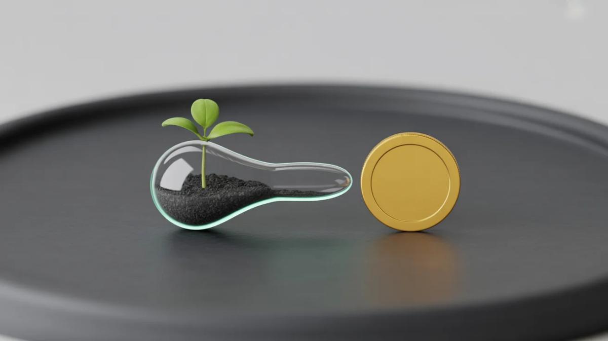 Ownable Ideas Convert Followers Into Paying Clients