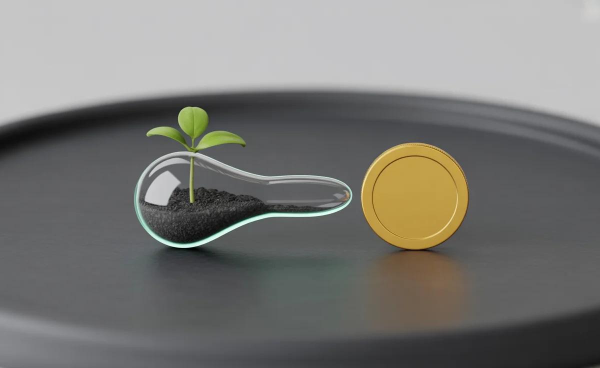 Ownable Ideas Convert Followers Into Paying Clients