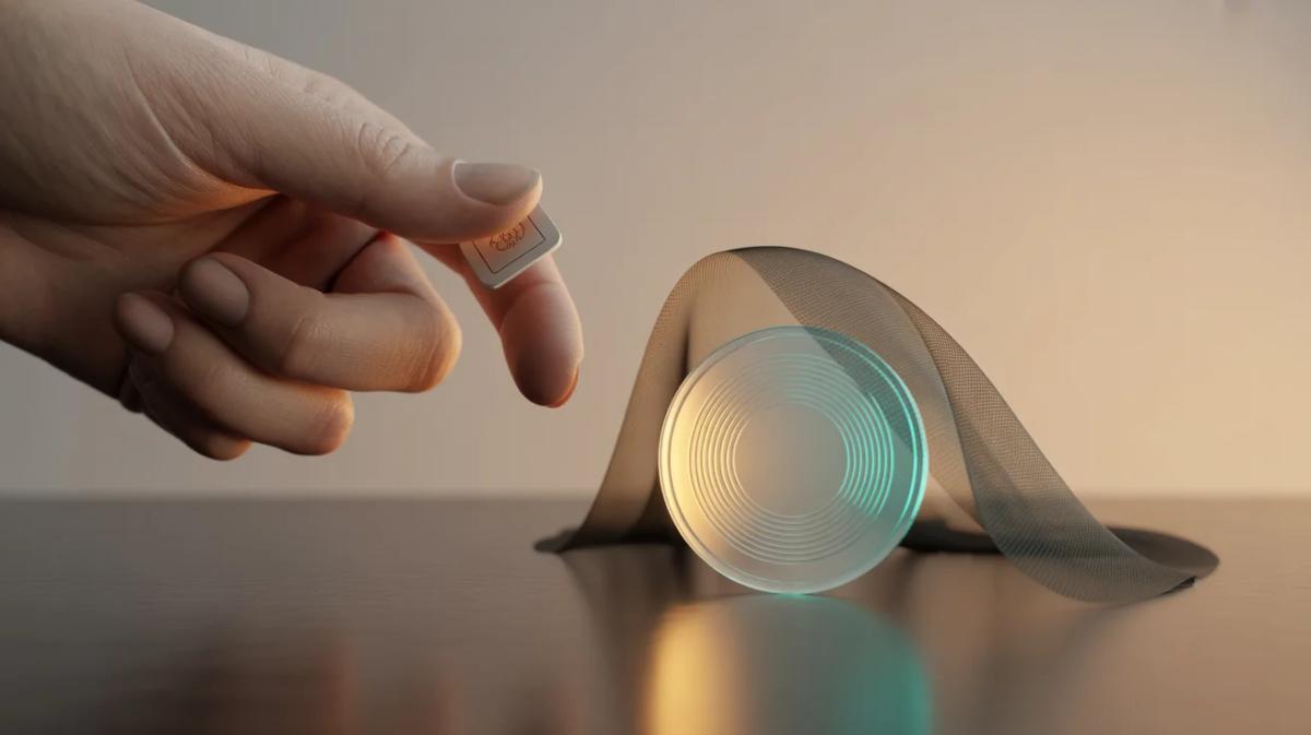 Spark Makes Stablecoin Transfers Private, Gasless, Bitcoin‑backed