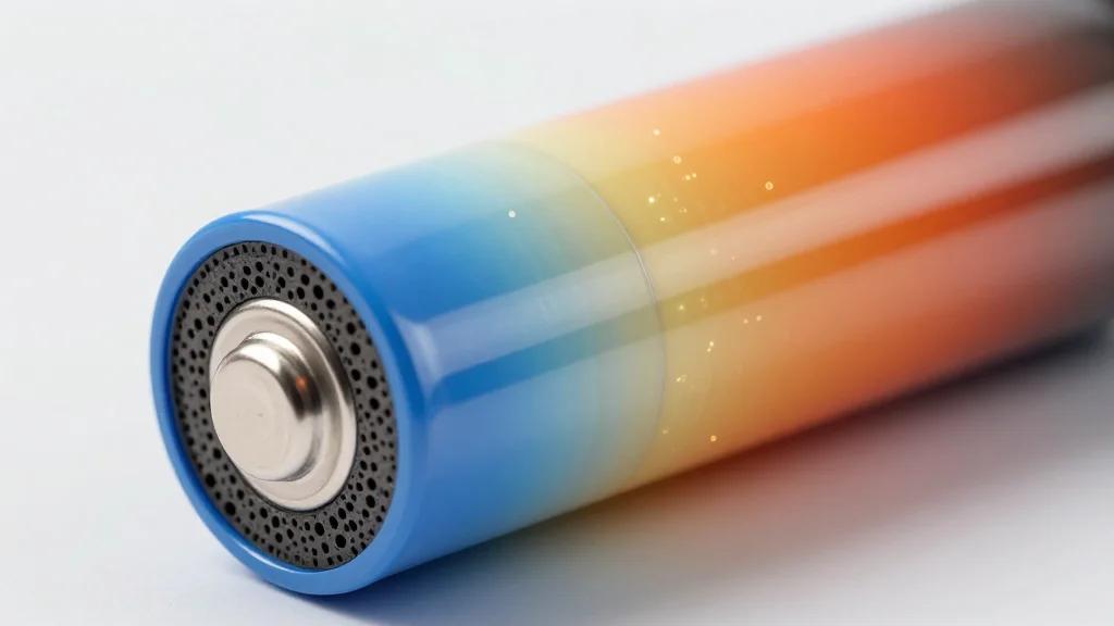 Decoupling Kinetic and Shuttle Limitations in Li─S Batteries Enabled by Temperature Responsive Functional Interlayer