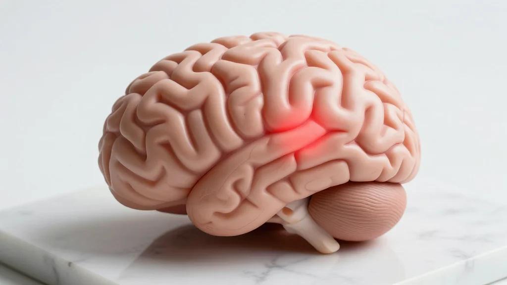 Closing the Gaps in Stroke Care: Access, Innovation and Global Equity