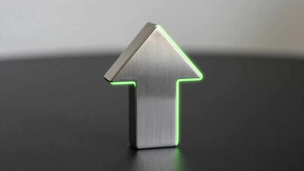 Federal Signal Corp (FSS) Q4 2025 Earnings Call Transcript