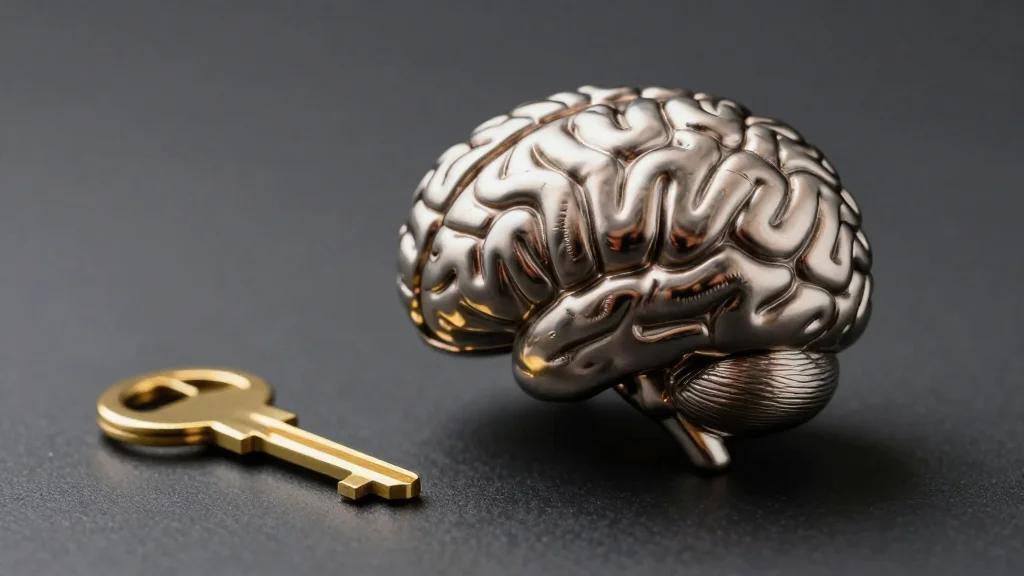 Academia and the “AI Brain Drain”