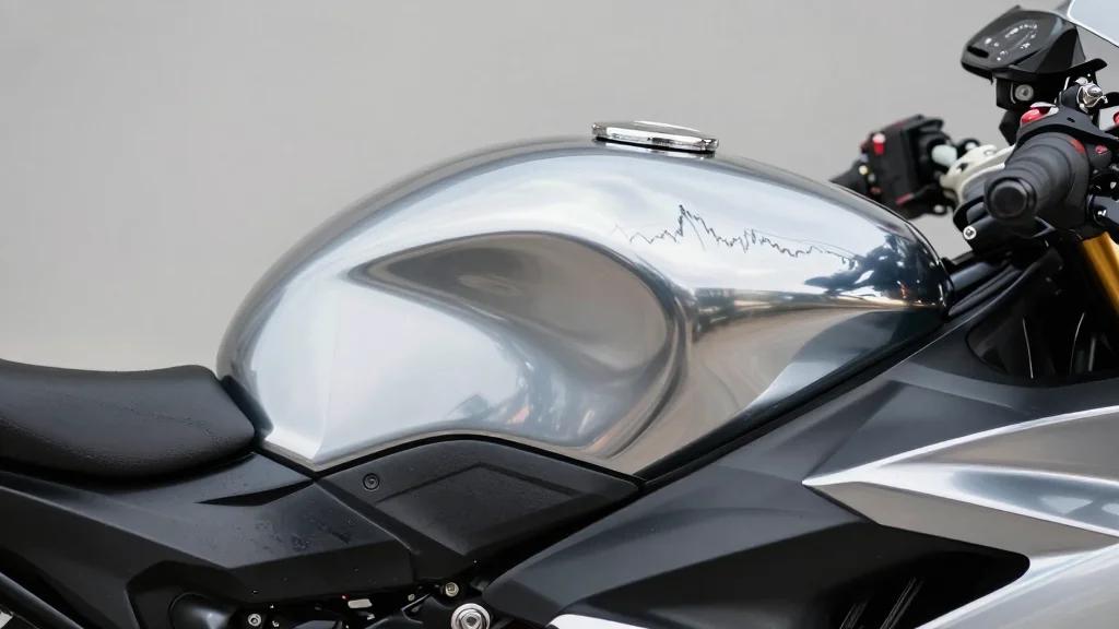 Bajaj Auto Beats Q4 Estimates and Launches $595 M Record Share Buyback