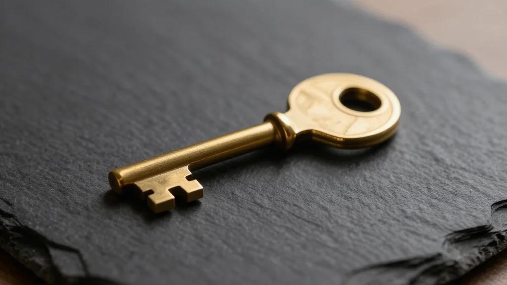 Robert Half Named Fortune 100 Best Companies to Work For