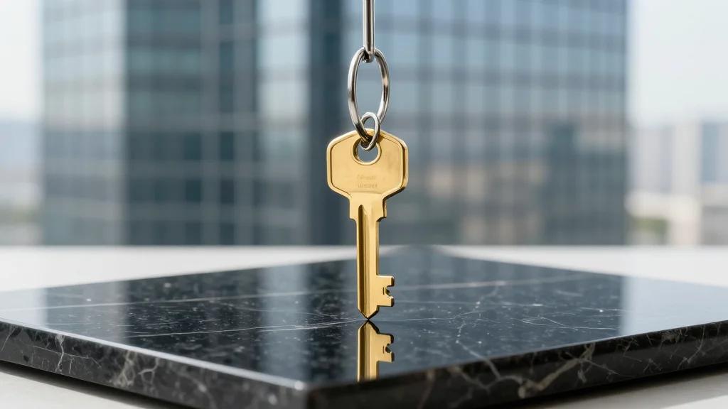 Data Security Firm AvePoint Inks 8K-SF Lease at Vornado’s Penn 2