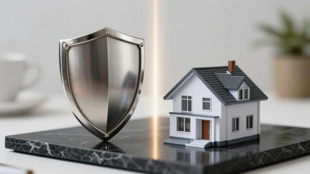 MI Volumes Jump 12%, Competitive Pressure Builds