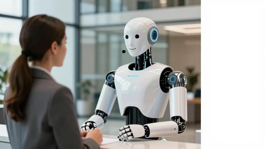 Beyond Language: How Speaking Dialects Enhances the Power of AI Receptionists