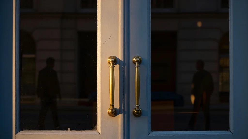 ‘I Will Destroy You’: The Battle Inside a Midwestern Media Dynasty