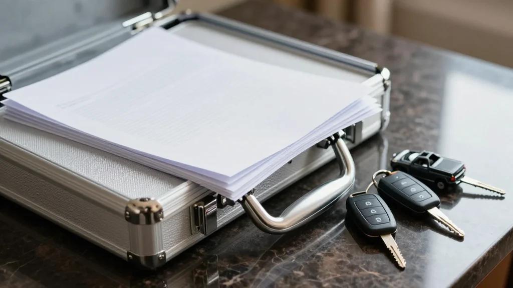 First Help Financial Launches $326.8M Subprime Auto Loan ABS Issuance