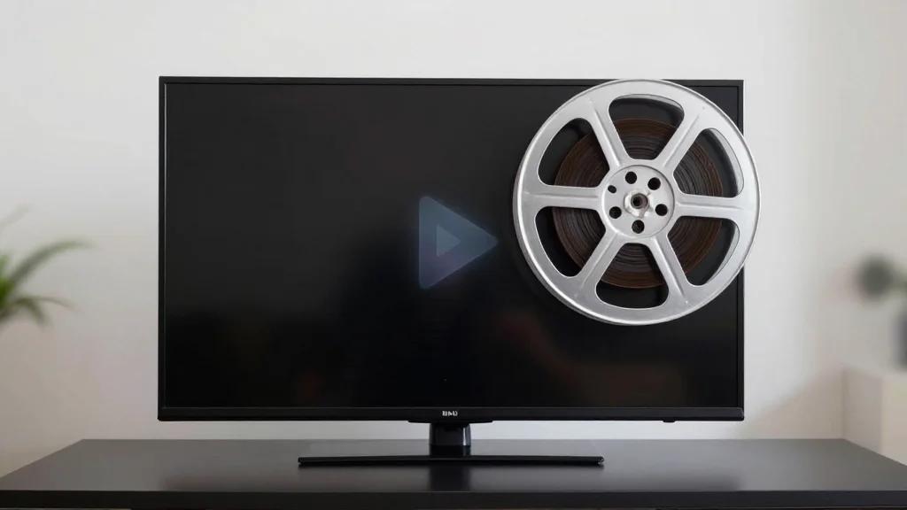 Analyst Urges Disney to Ditch Linear TV Distraction