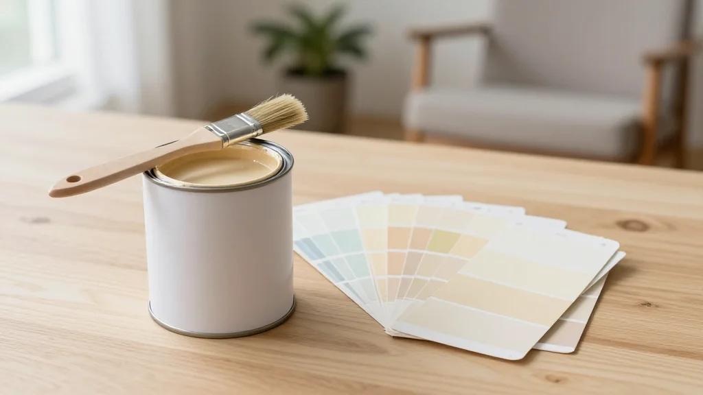 Dutch Boy Paints Reveals 2026 Color of the Year
