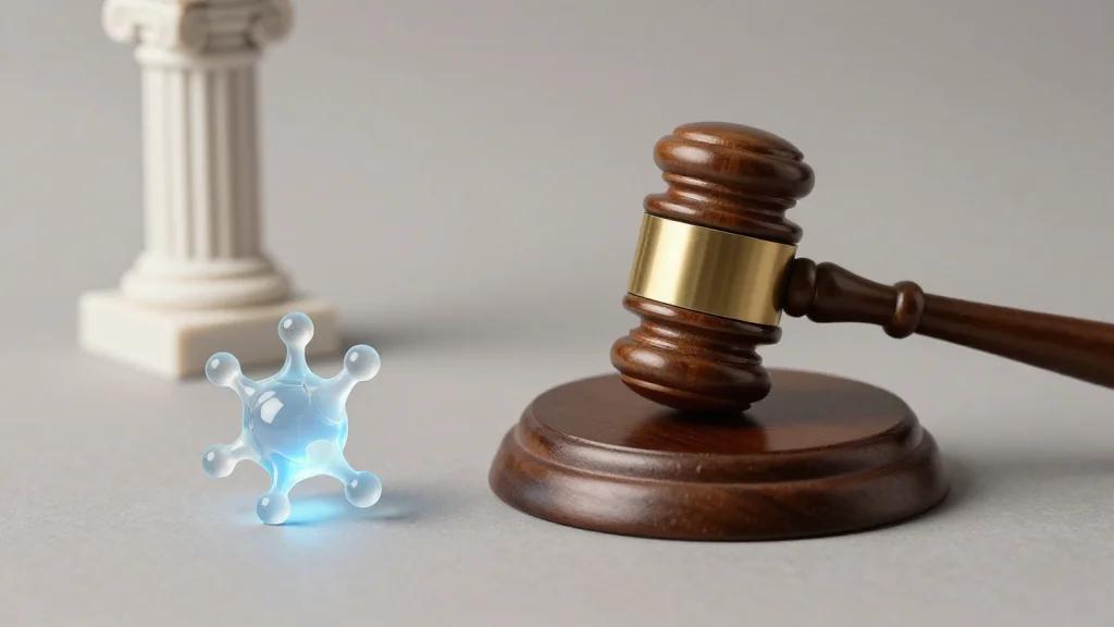 Using LLMs to Enhance Democracy