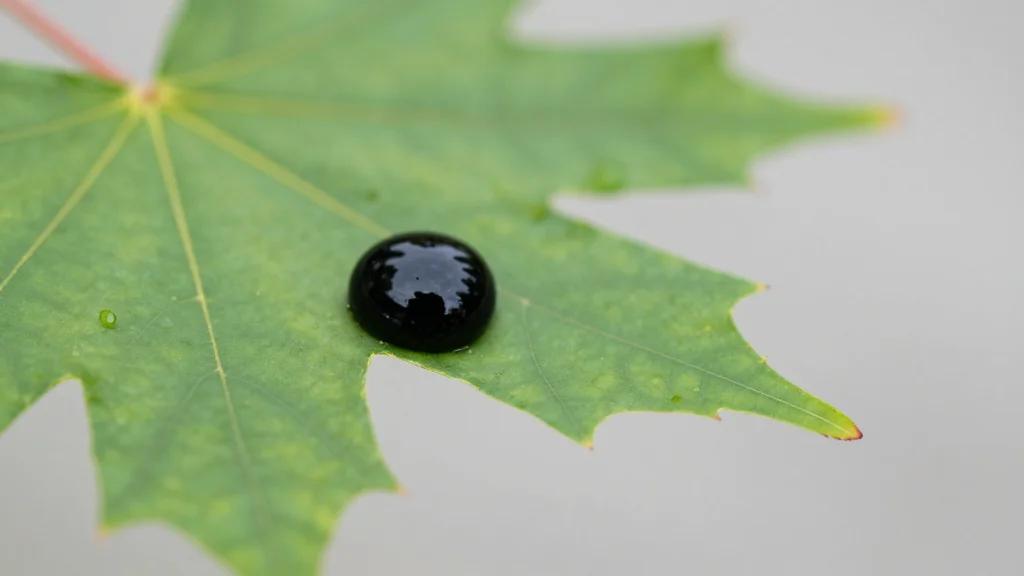 Center-Left Reconsiders Fossil Fuels, Embraces “Woke” Drilling