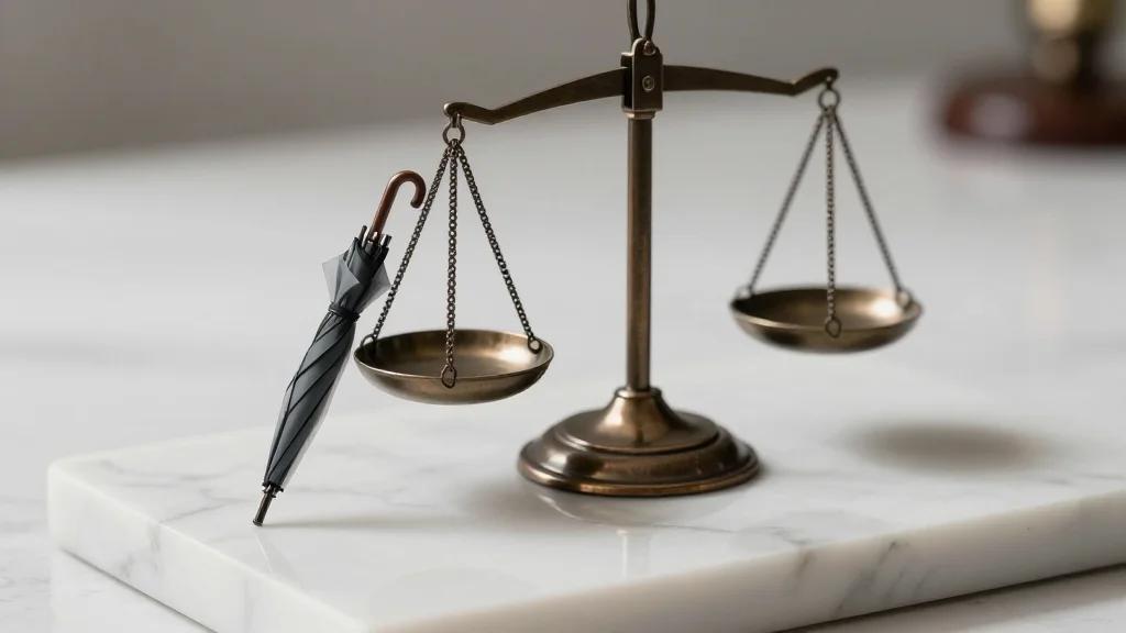 Tech Leaders Seek AI, Yet Need Real-World Planning