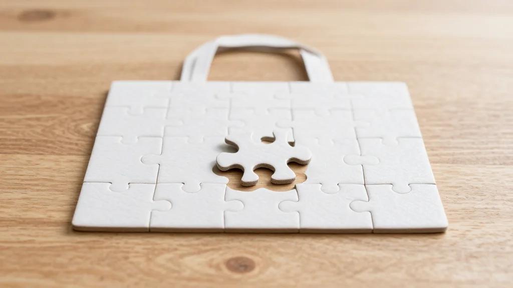 Check Platform Restrictions Early; Docs Save Headaches