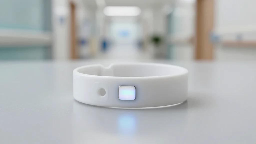 Queen Victoria Hospital Paves the Digital Way for Treating Patients in Minor Injuries Unit