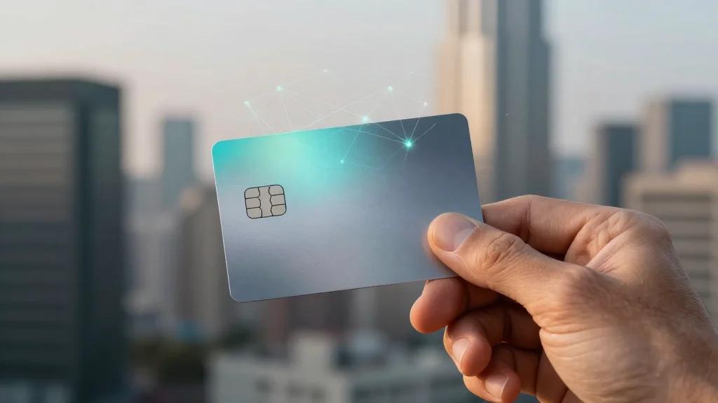 Where Are the Biggest Opportunities in the Commercial Prepaid Market?