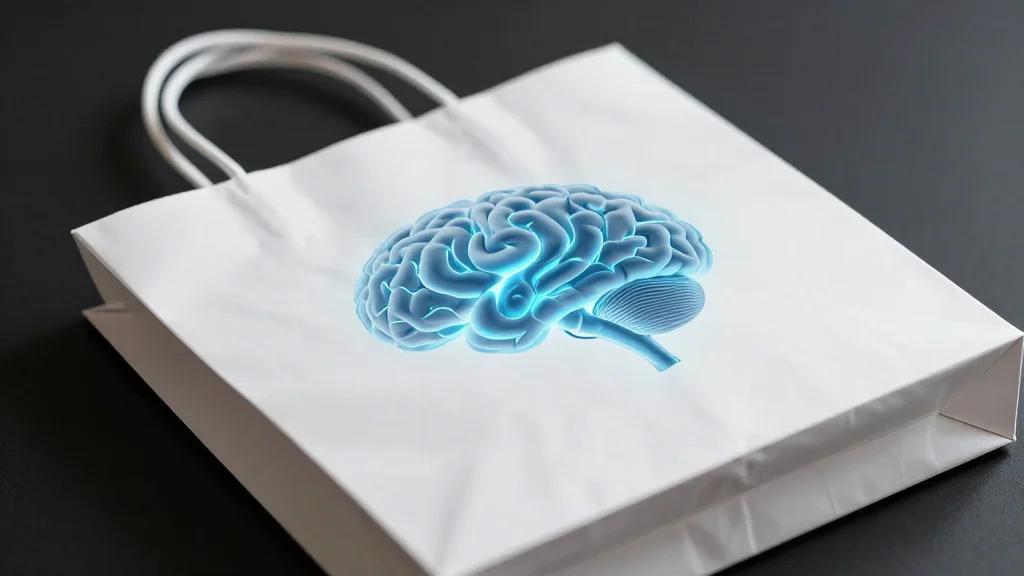 ChatGPT Drives Shopify Sales, Adds 4% Fee for Merchants