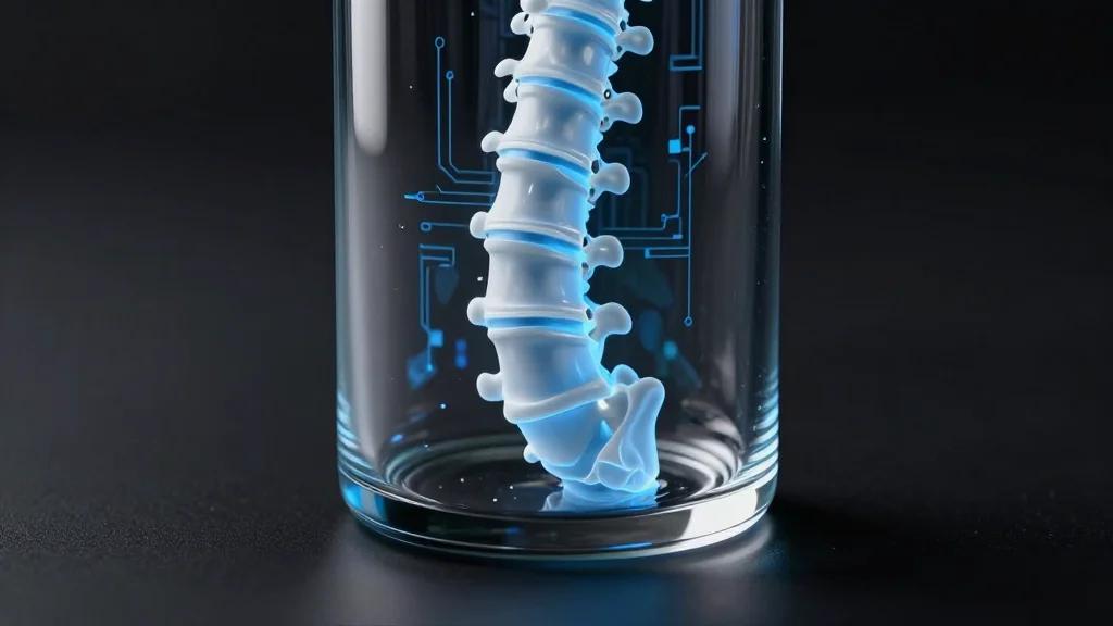 Tech Alone Won’t Save UK Healthcare – Finn Stevenson, Flok Health