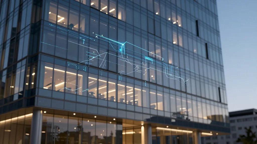 Aiming High: KNX Userclub Jordan