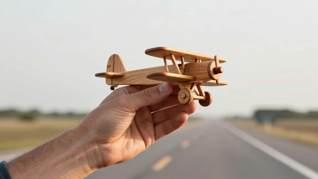 Dads Matter, Even From Miles Away