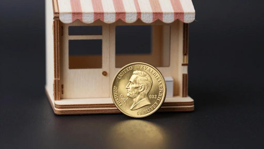 Ineligible Businesses Getting Payroll Tax Credits