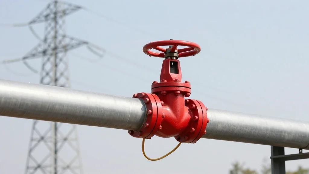 IEA Urges EU to Decouple Gas From Electricity Pricing