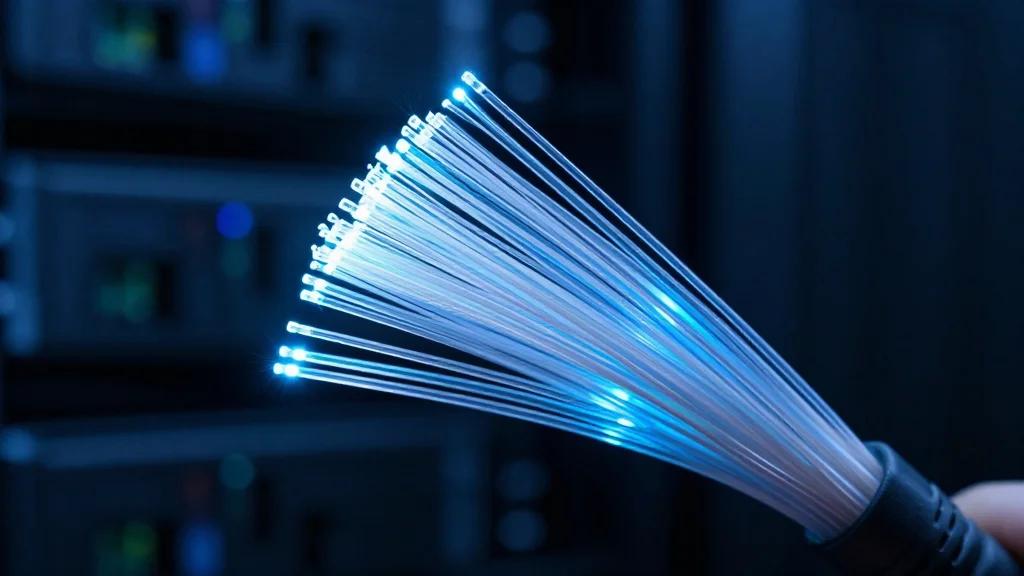 Spectrum's Trouble Signals Warning for Telecom Rivals