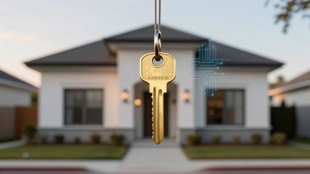 Behind the Idea: Bloxx