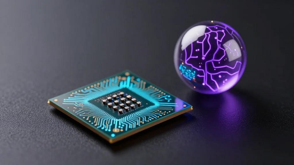 Leveraging Heterogeneous Computing Architecture to Power AI Solutions