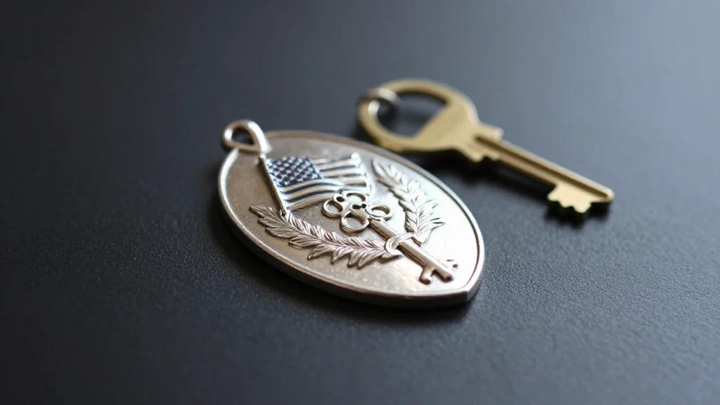 Russian Spy Nomma Zarubina Sent to U.S. Prison