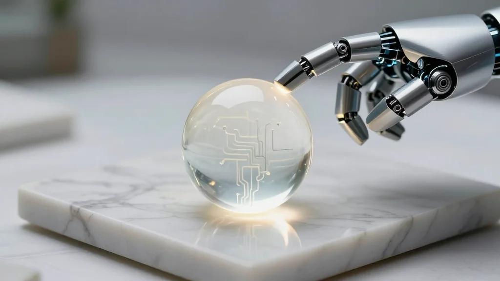 Agentforce Cuts Tickets 40% and Boosts Resolutions